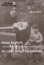 Anna Seghers