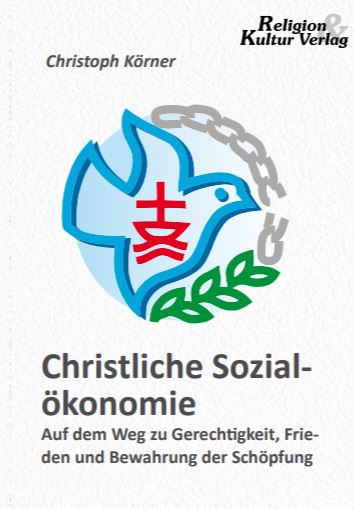 Christliche Sozialökonomie