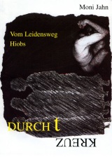 Durchkreuzt