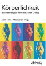 Körperlichkeit