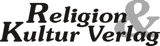Religion- und Kultur-Verlag Logo