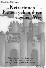 Ketzerinnen