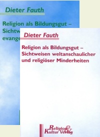 Religion als Bildungsgut gesamt