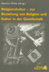 Religionskultur